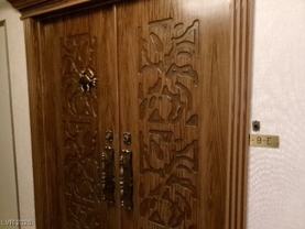 3111 Bel Air Dr #9E - Photo 1 of 1