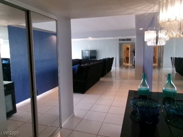 3111 Bel Air Dr #9E - Photo 2 of 45