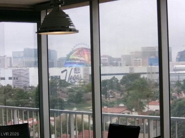 3111 Bel Air Dr #9E - Photo 3 of 45