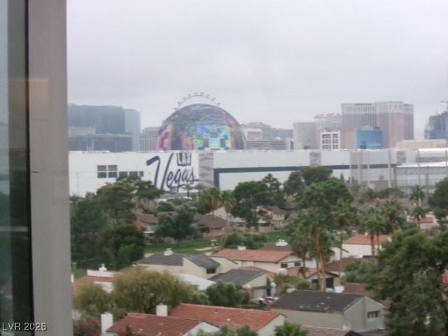 3111 Bel Air Dr #9E - Photo 4 of 45