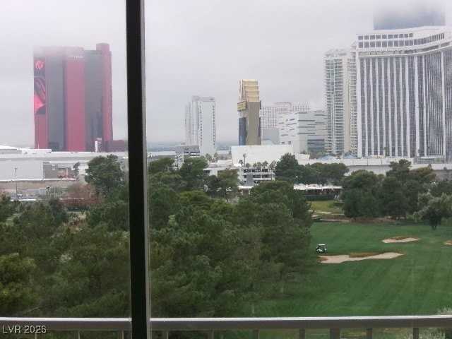 3111 Bel Air Dr #9E - Photo 5 of 45