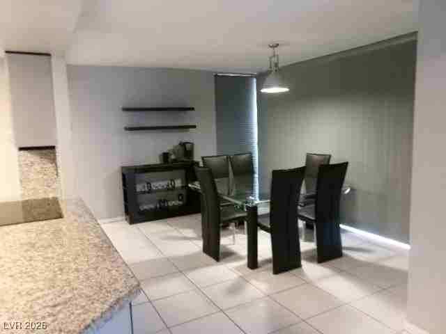 3111 Bel Air Dr #9E - Photo 7 of 45