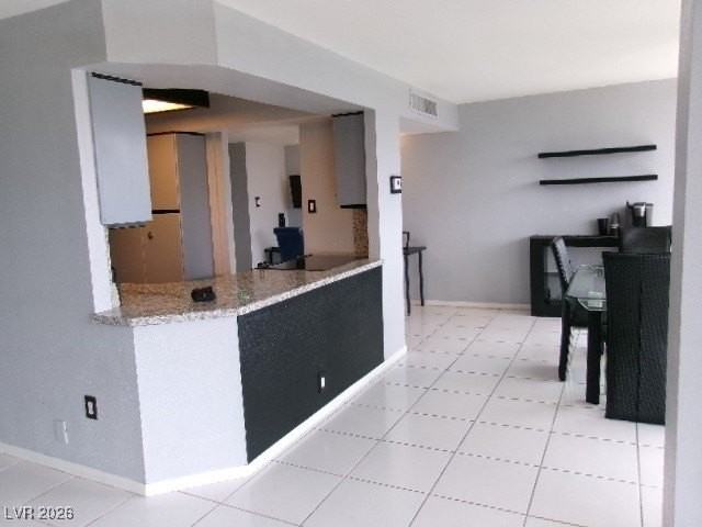 3111 Bel Air Dr #9E - Photo 7 of 44