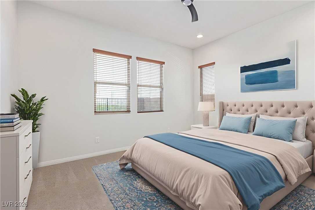 298 Nine Mile Creek Dr - Photo 4 of 12