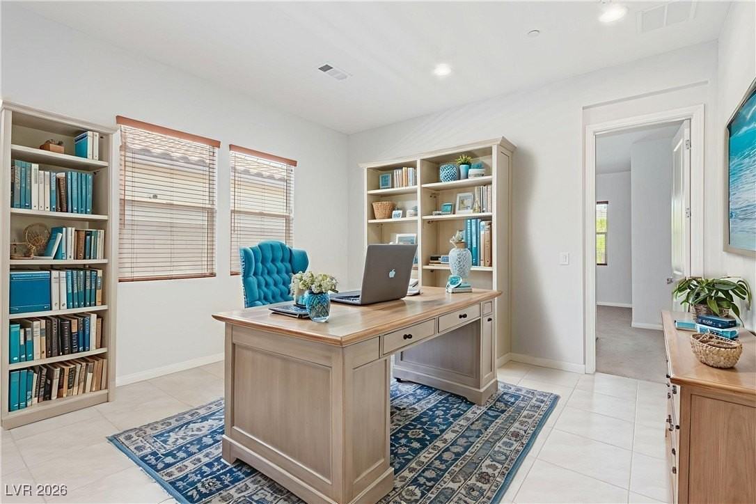 298 Nine Mile Creek Dr - Photo 5 of 12