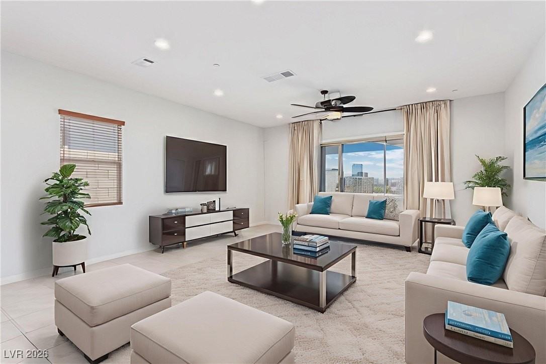 298 Nine Mile Creek Dr - Photo 6 of 12