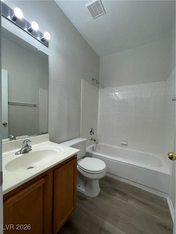 10617 Englewood Cliffs Ave - Photo 6 of 28