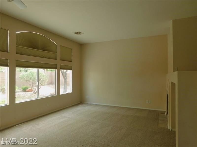 1155 Sierra Laurel Ct - Photo 7 of 12