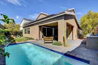 793 Passmore Ct - Photo 1 of 1