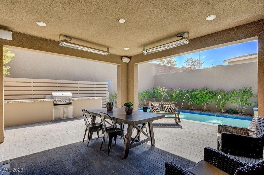 793 Passmore Ct - Photo 2 of 14