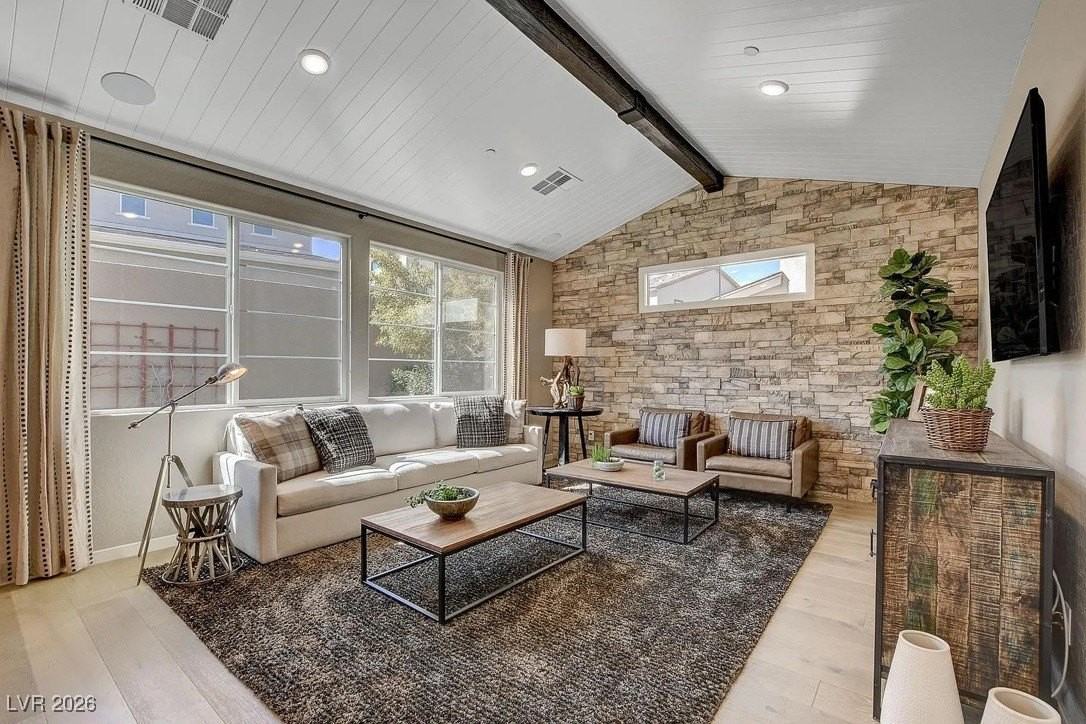 793 Passmore Ct - Photo 3 of 14