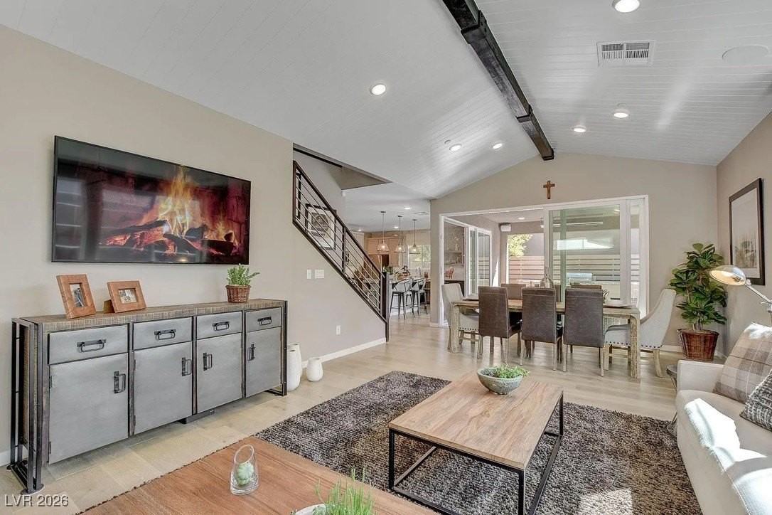 793 Passmore Ct - Photo 4 of 14