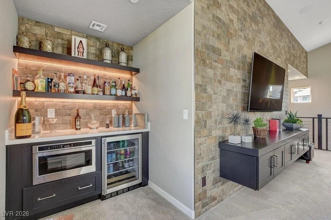 793 Passmore Ct - Photo 5 of 14