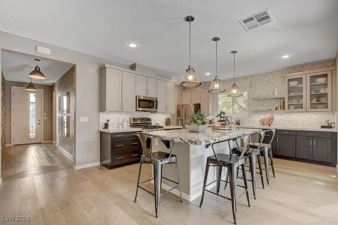 793 Passmore Ct - Photo 6 of 14