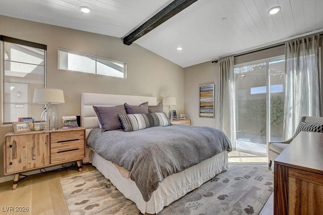 793 Passmore Ct - Photo 7 of 14