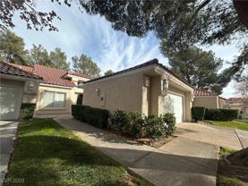 7060 Big Springs Ct - Photo 1 of 1