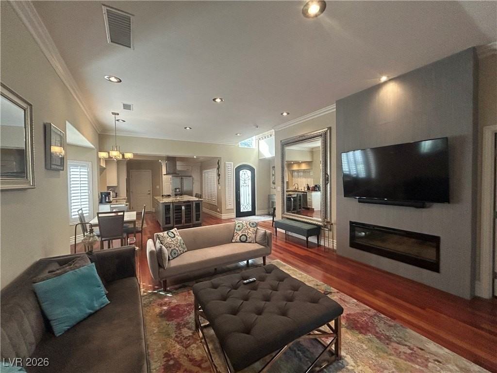 7060 Big Springs Ct - Photo 5 of 19