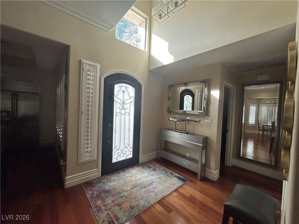 7060 Big Springs Ct - Photo 6 of 19