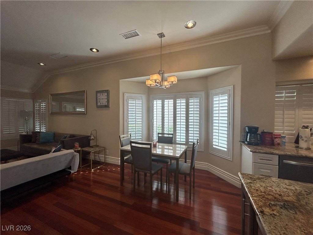 7060 Big Springs Ct - Photo 7 of 19