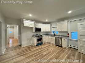 136 Sharon St #2 - Photo 1 of 1