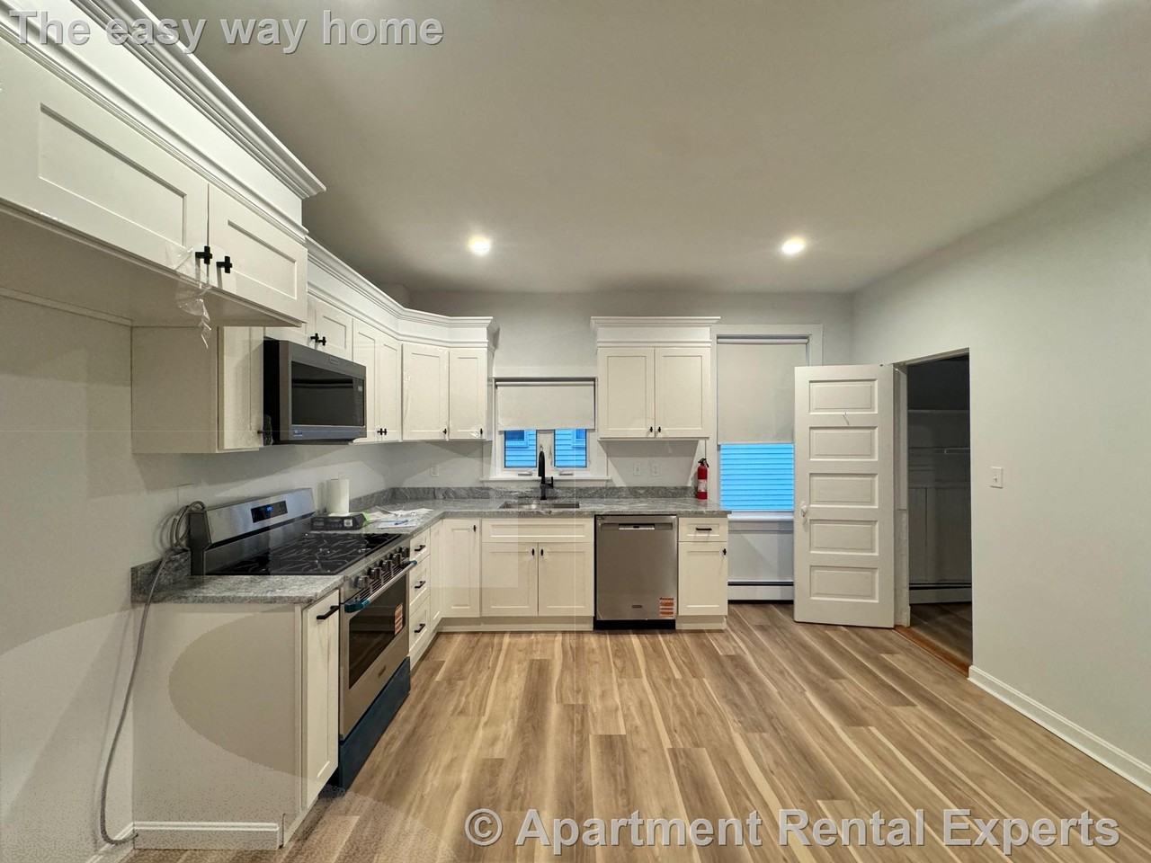 136 Sharon St #2 - Photo 2 of 17