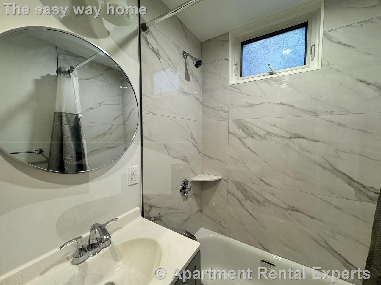 136 Sharon St #2 - Photo 5 of 17