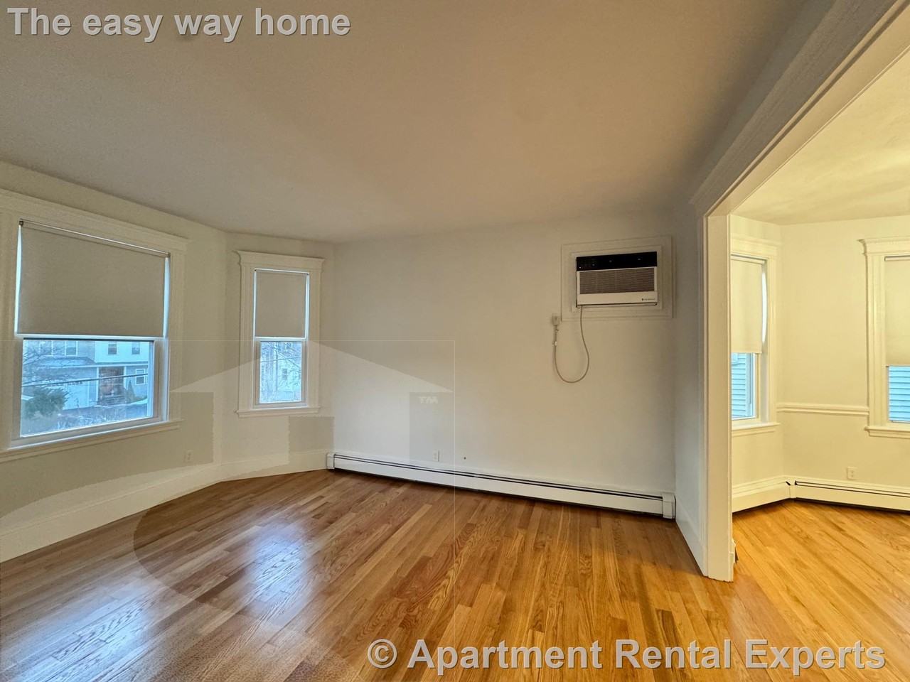 136 Sharon St #2 - Photo 6 of 17