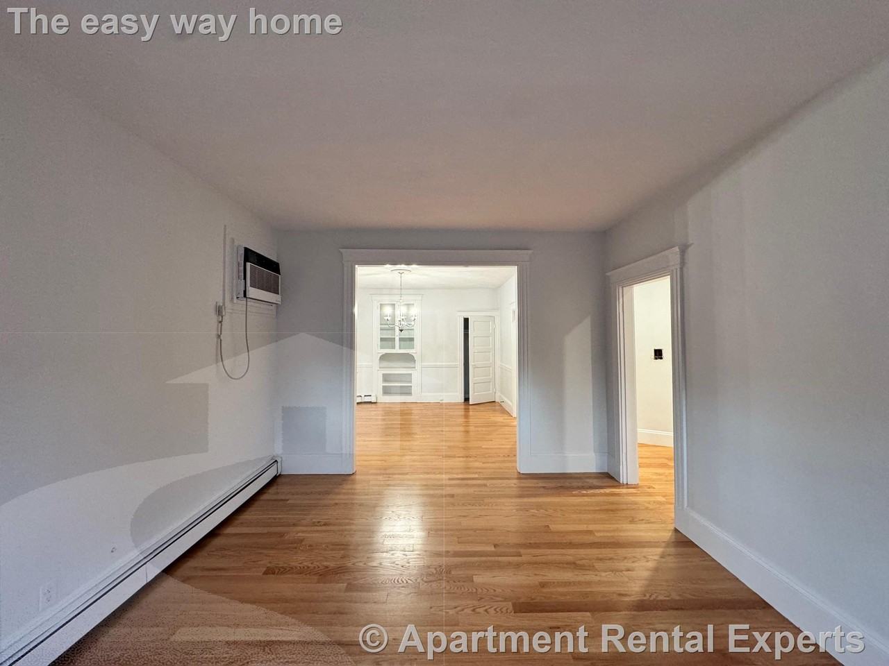 136 Sharon St #2 - Photo 7 of 17