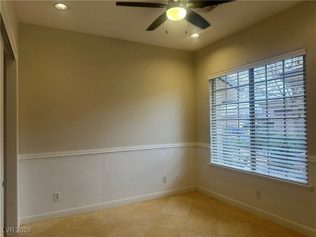 62 Fountainhead Cir - Photo 2 of 25