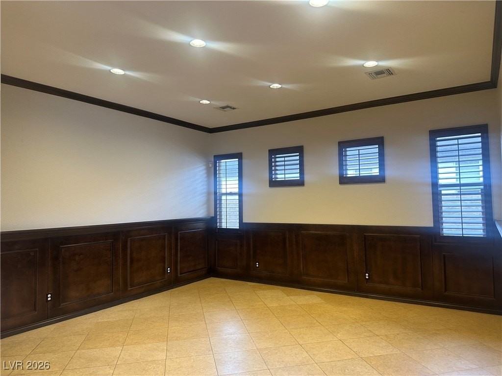 62 Fountainhead Cir - Photo 5 of 25