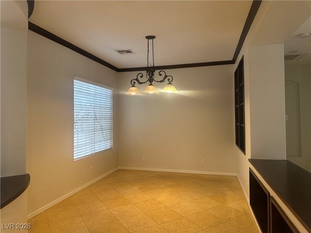 62 Fountainhead Cir - Photo 6 of 25