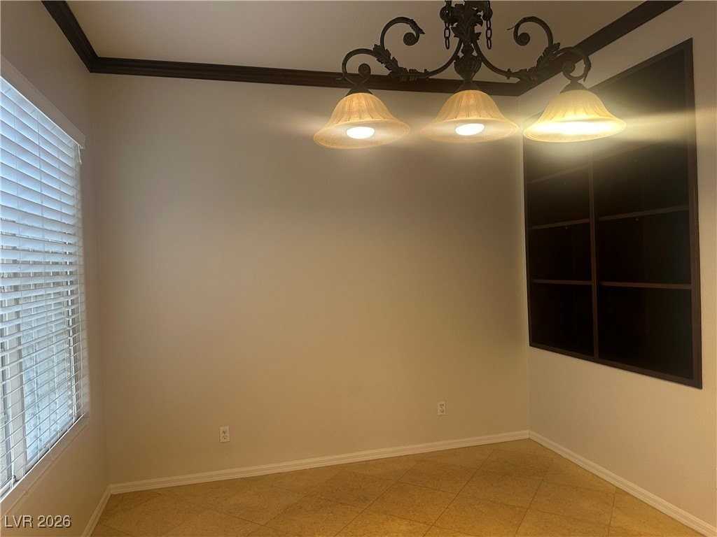 62 Fountainhead Cir - Photo 7 of 25