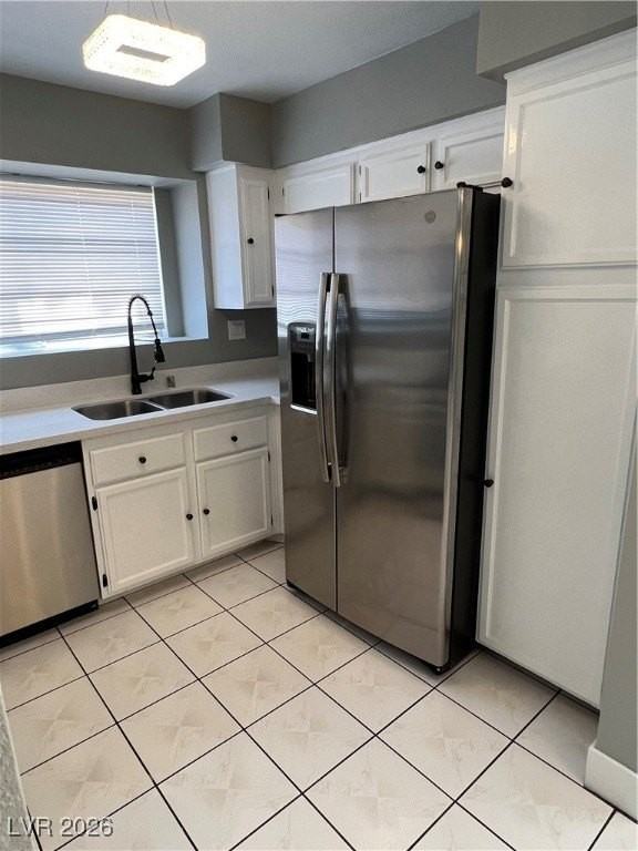 5335 Hollow Brook Ave - Photo 2 of 14