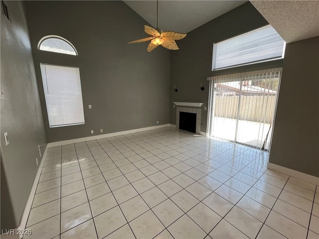 5335 Hollow Brook Ave - Photo 5 of 14