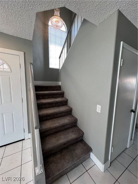 5335 Hollow Brook Ave - Photo 7 of 14