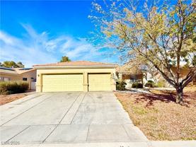 5810 E Badlands Ln - Photo 1 of 1