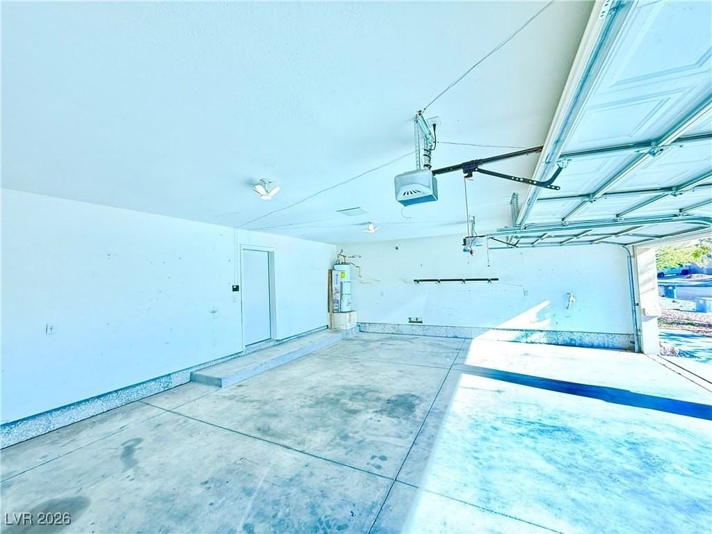 5810 E Badlands Ln - Photo 3 of 31