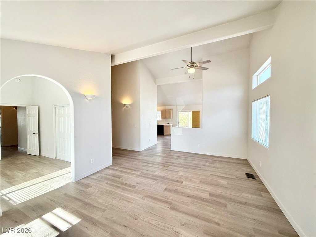 5810 E Badlands Ln - Photo 4 of 31