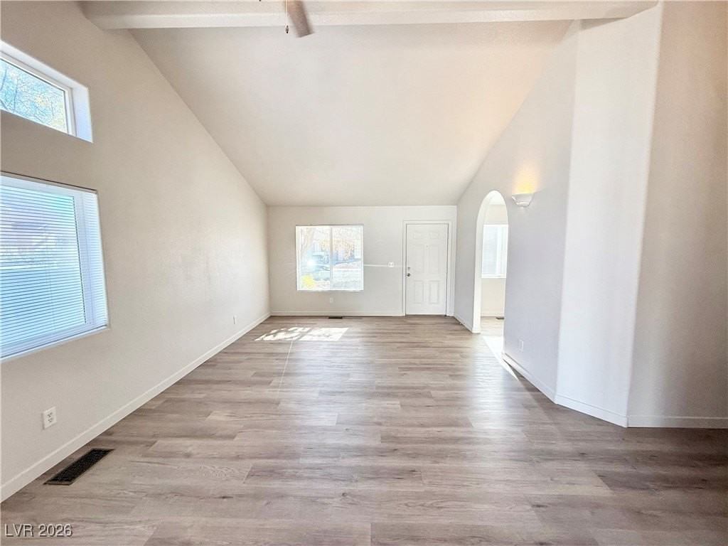 5810 E Badlands Ln - Photo 6 of 31