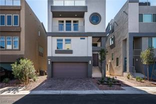 8115 Carpenter Creek Ave - Photo 1 of 1