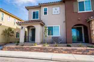 25 Barbara Ln #23 - Photo 1 of 1