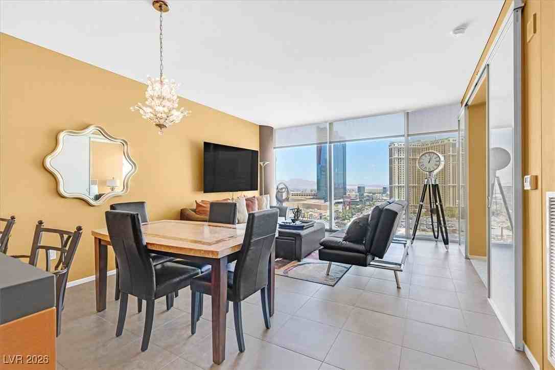 3722 S LAS VEGAS BL Boulevard #905 - Photo 7 of 32