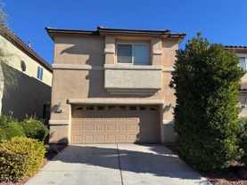 248 Crystal Rose Ct - Photo 1 of 1