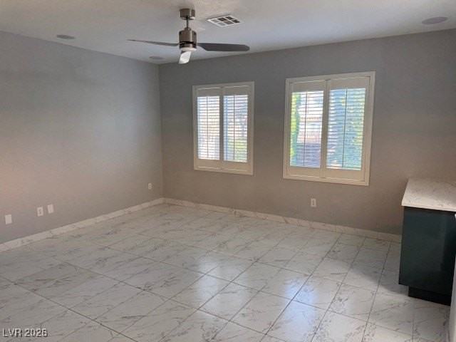 248 Crystal Rose Ct - Photo 4 of 27