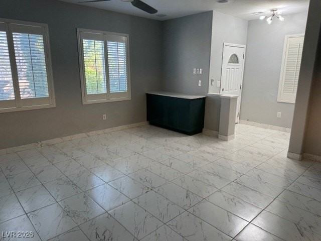 248 Crystal Rose Ct - Photo 5 of 27