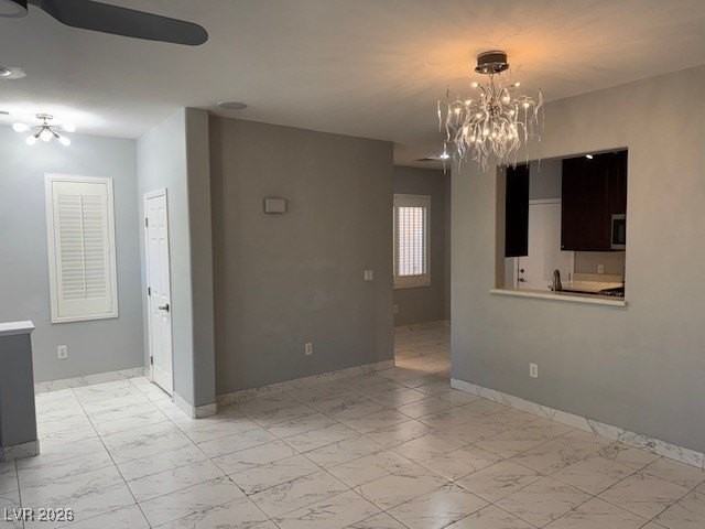 248 Crystal Rose Ct - Photo 6 of 27