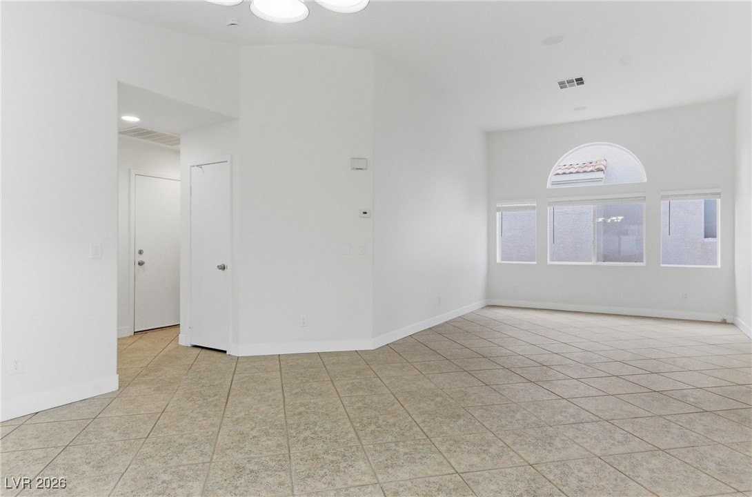 6670 Cinnabar Coast Ln - Photo 6 of 24