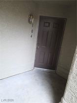 5018 S Rainbow Blvd #104 - Photo 1 of 1