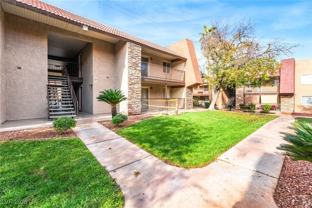 5121 River Glen Dr #144 - Photo 1 of 1