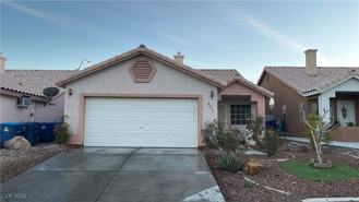 8217 Broward Ln - Photo 1 of 1